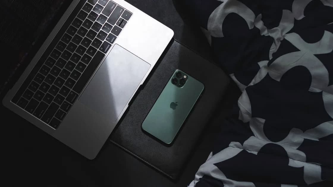VPN Works on One Device but Not Another