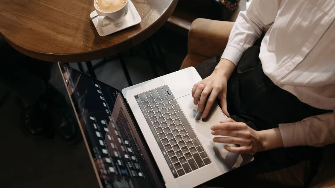 What Happens When a Network Blocks UDP?