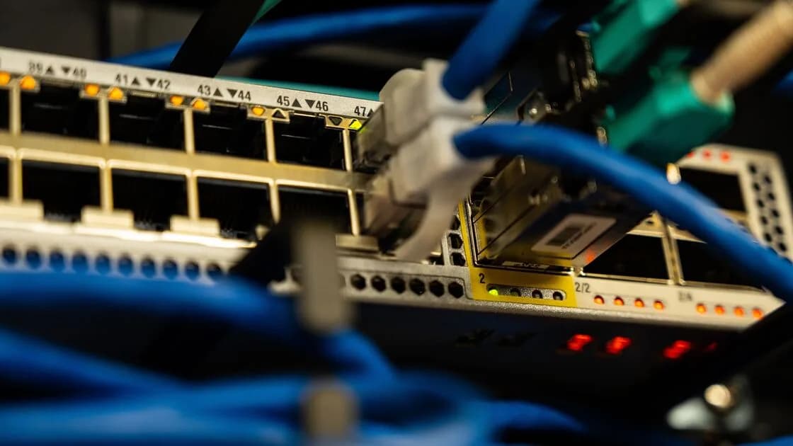 What Are VLESS, REALITY, and XTLS Vision?