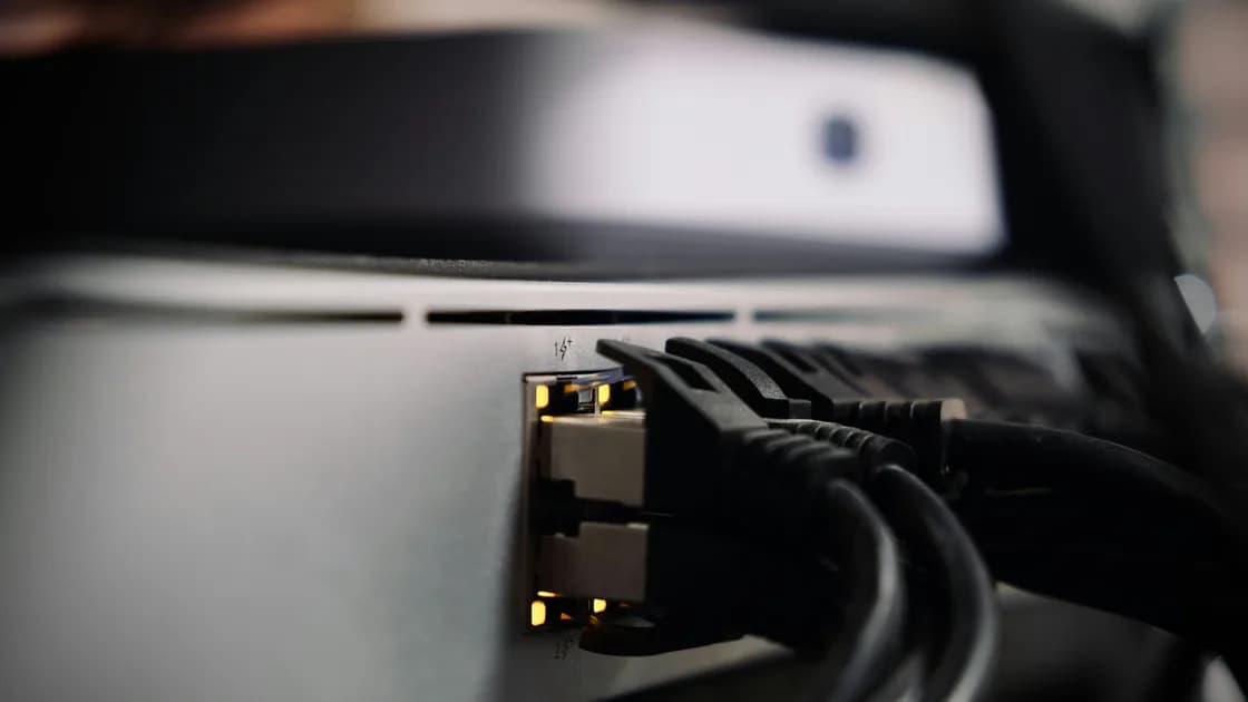 Является ли VLESS Reality VPN-протоколом?