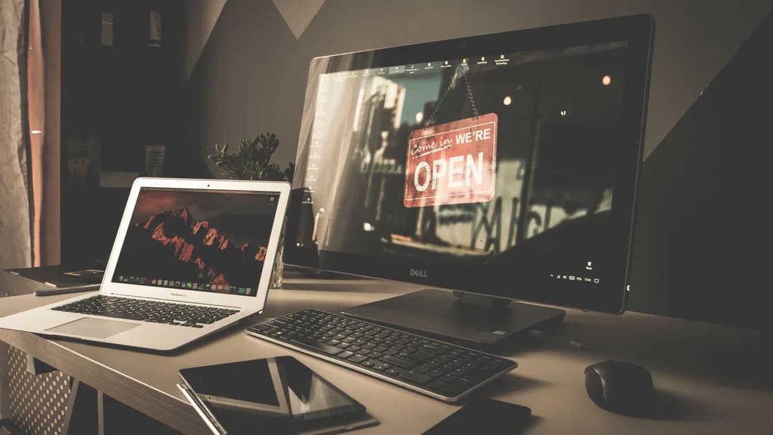 为什么 WireGuard 需要 Endpoint?