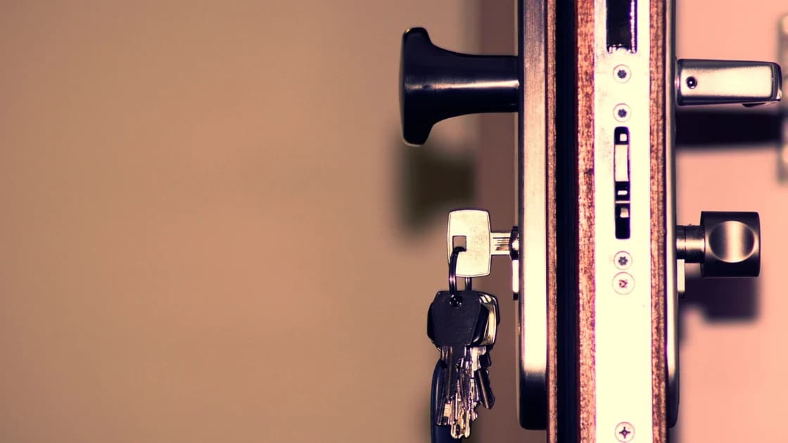 Why Does a REALITY Public Key Mismatch Fail?