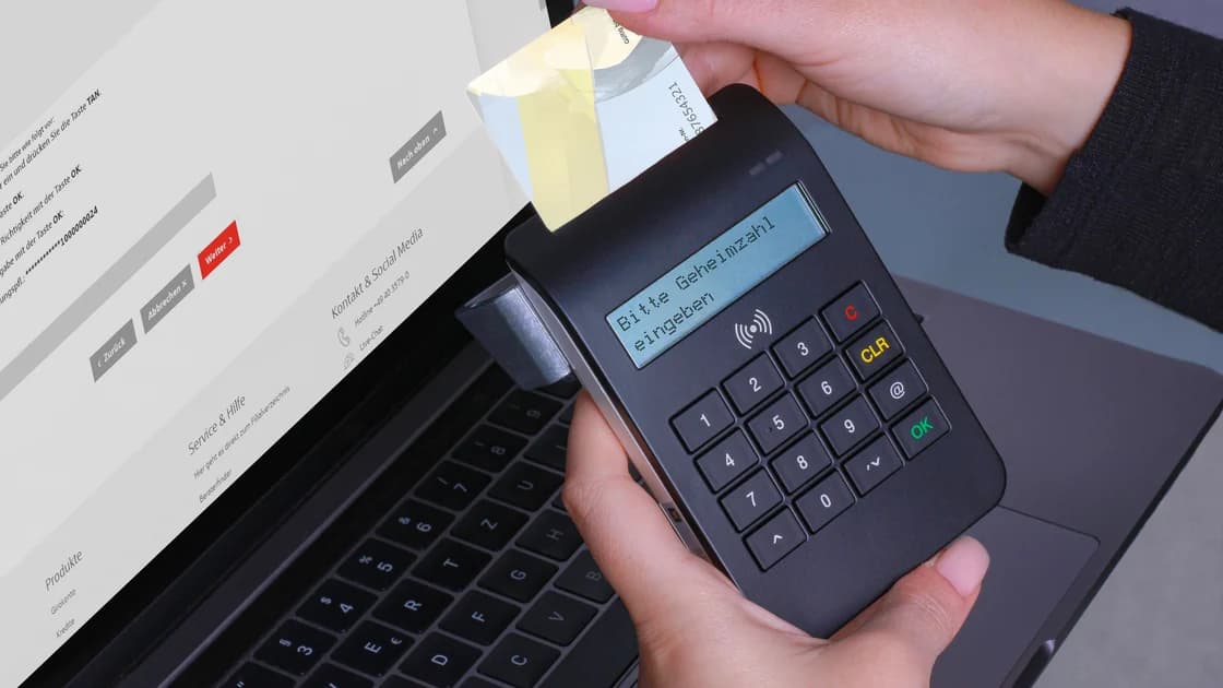 VLESS UUID 验证什么?获准用户匹配与传输、路由安全边界