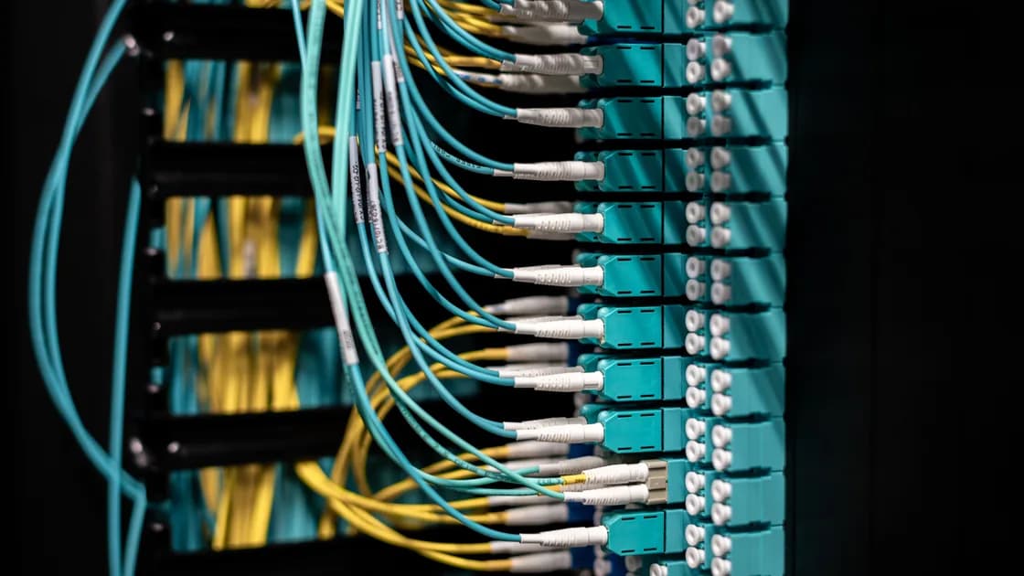 What Is SNI Filtering, and How Does It Block Connections?