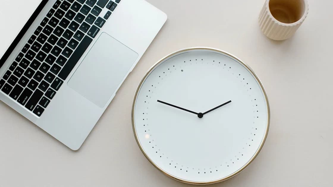 Why Does Clock Skew Break REALITY Authentication?