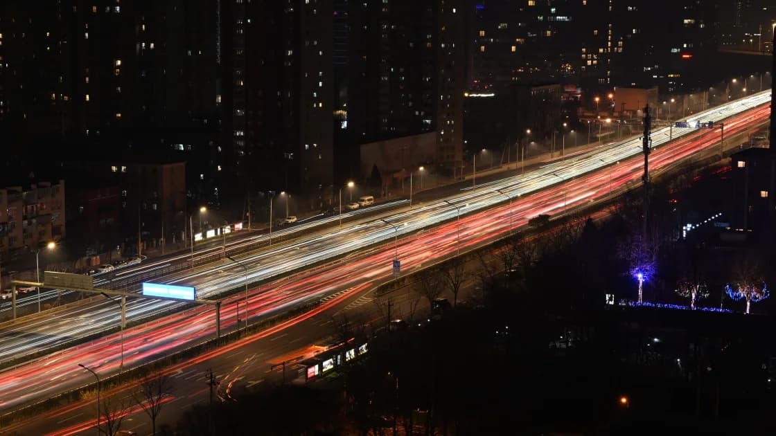 What Is Encrypted Traffic Shape Analysis?