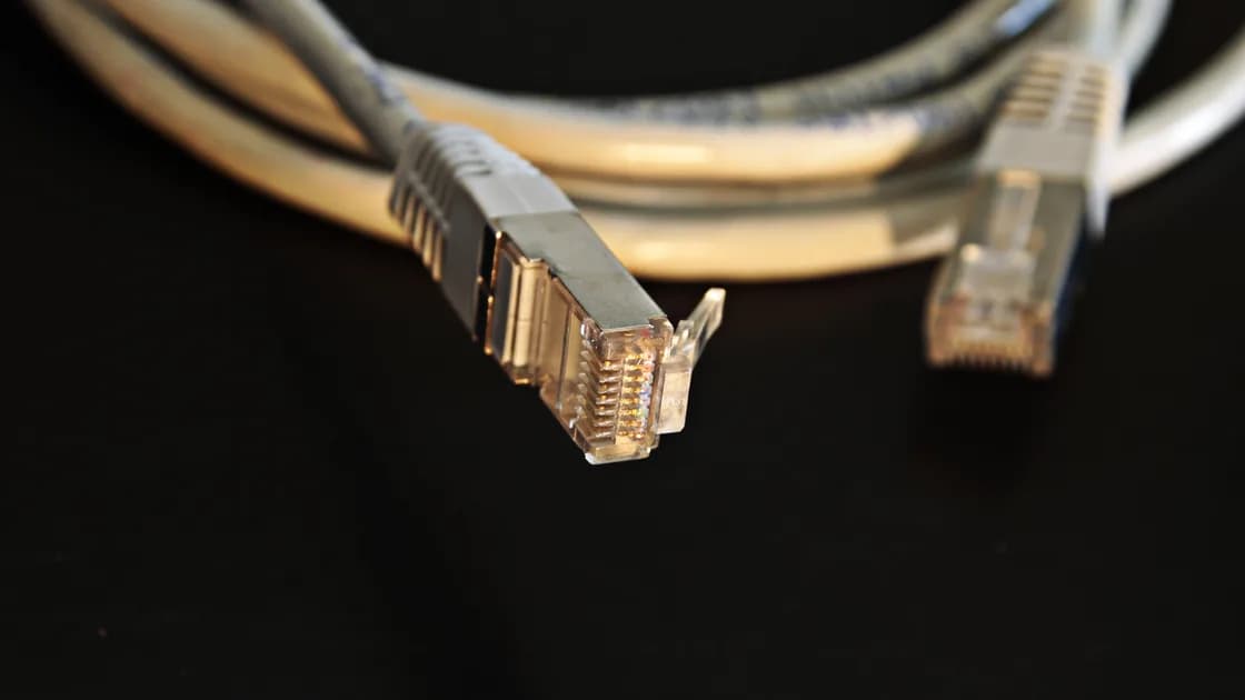 Why Do Networks Reset Encrypted Connections?
