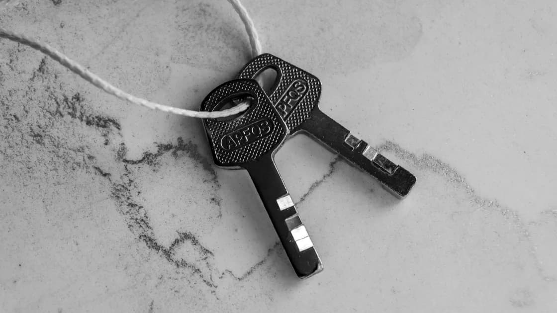 WireGuard Key Mismatch: How to Identify the Failing Side
