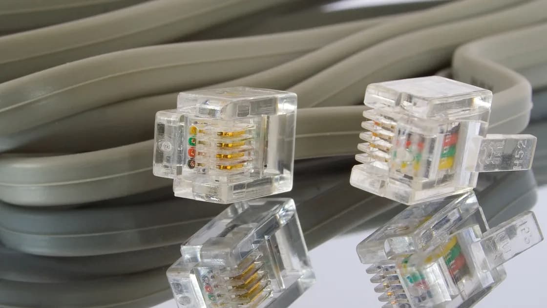 VPN Protocol vs Transport vs Obfuscation: What Differs?