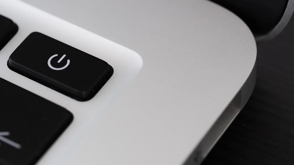 What Is VPN Bootstrap, and Why Can It Fail?