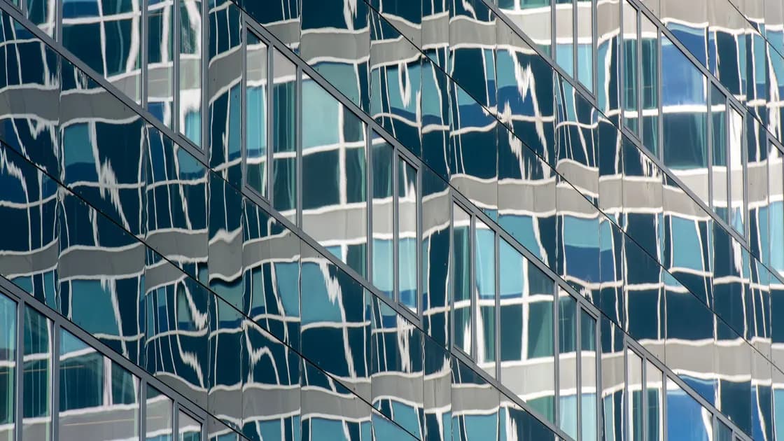 ECH 能避免 SNI 封鎖嗎?加密握手名稱、設定分發與存取限制