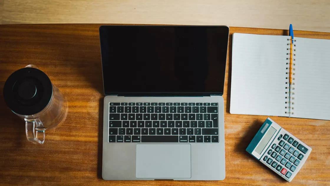 Free vs Paid AI Tools: When Is an Upgrade Worth It?
