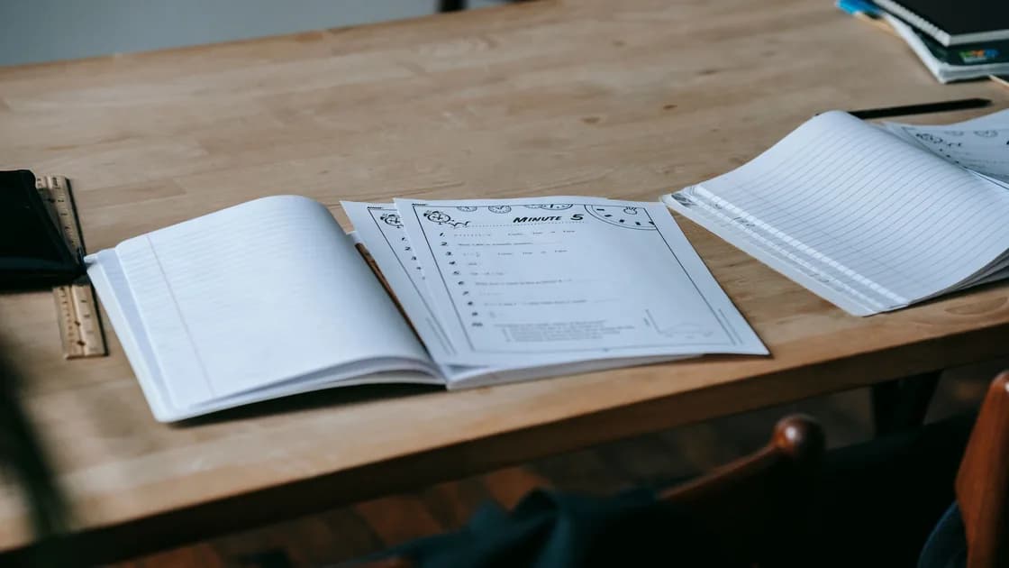 How to Summarize a Research Paper with AI