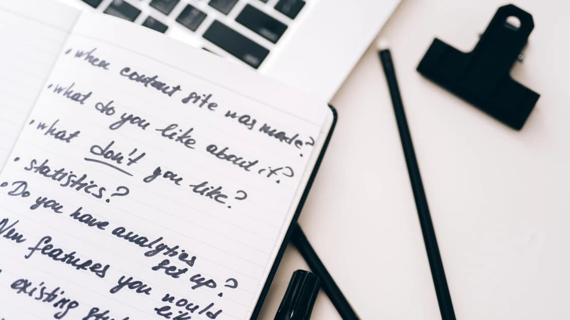 How to Ask AI Better Follow-Up Questions and Request Changes