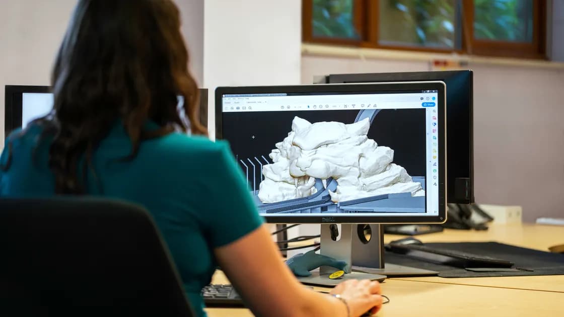 How to Create AI Videos: A Beginner's Workflow