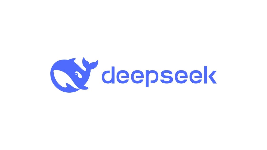 DeepSeek заблокирован в вашей стране: что проверить?