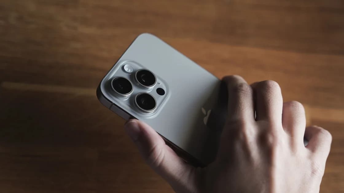 Apple Intelligence Not Available? What to Check