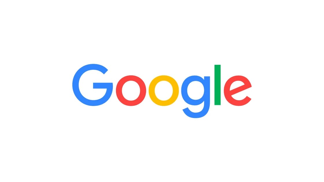 Google AI Mode недоступен в вашей стране: что проверить?