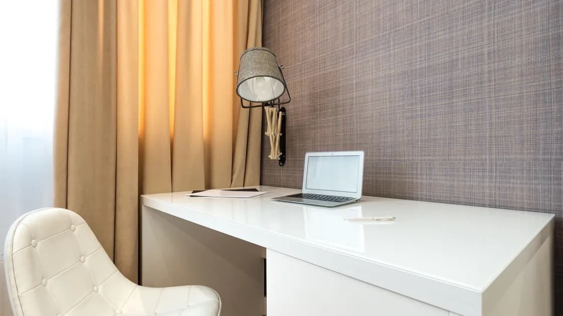 Wi-Fi в отеле Китая: вход и устранение неполадок