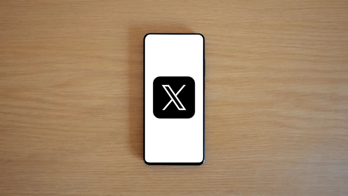 Работает ли X (Twitter) в Китае?