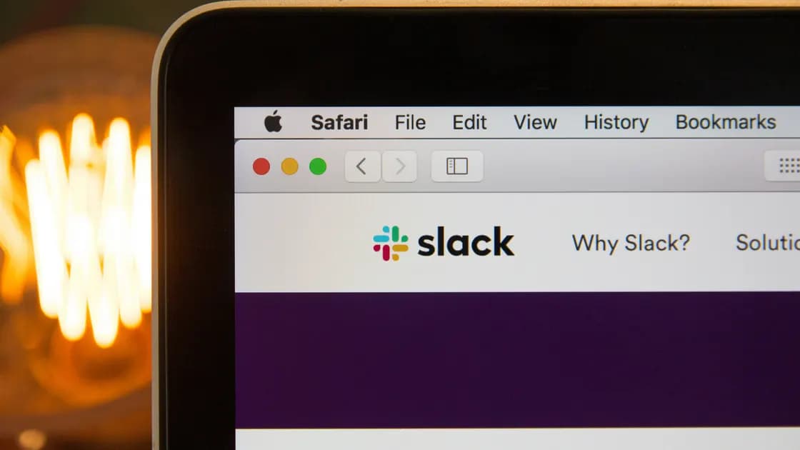 Slack 在中国大陆能用吗?SSO 与 Huddles 分层排查