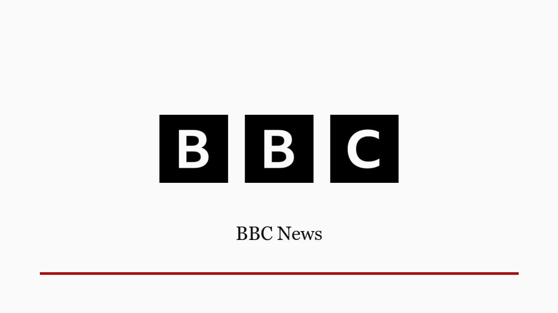 Does BBC News Work in China?