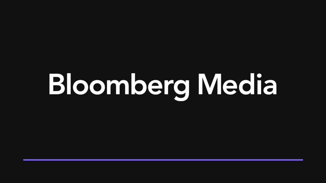 Does Bloomberg Work in China?