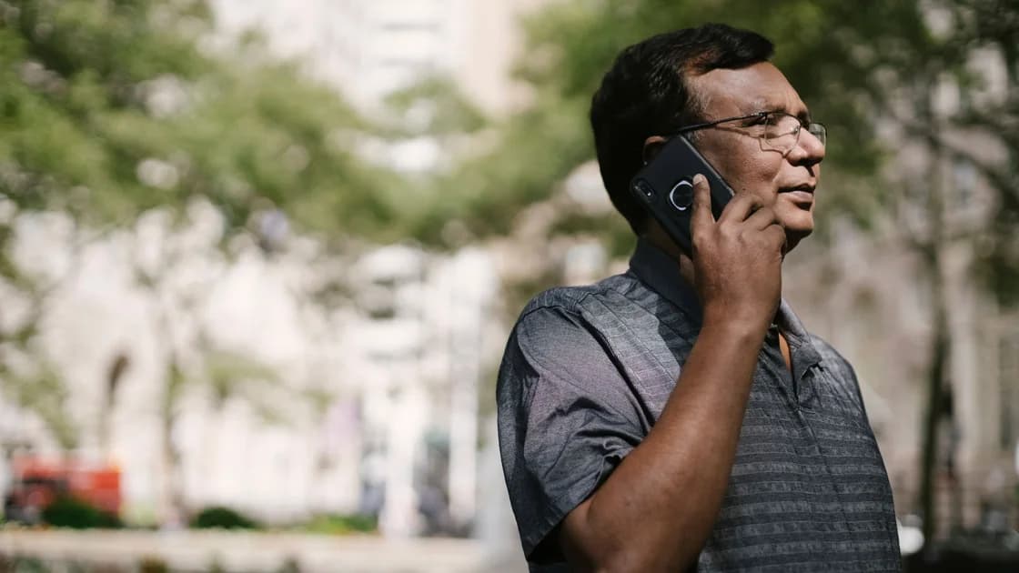 Работает ли Viber в Китае? Звонки и активация в поездке