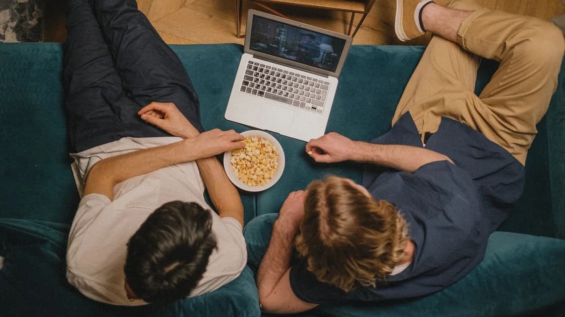 Does Netflix Work in China? Availability and Travel Prep