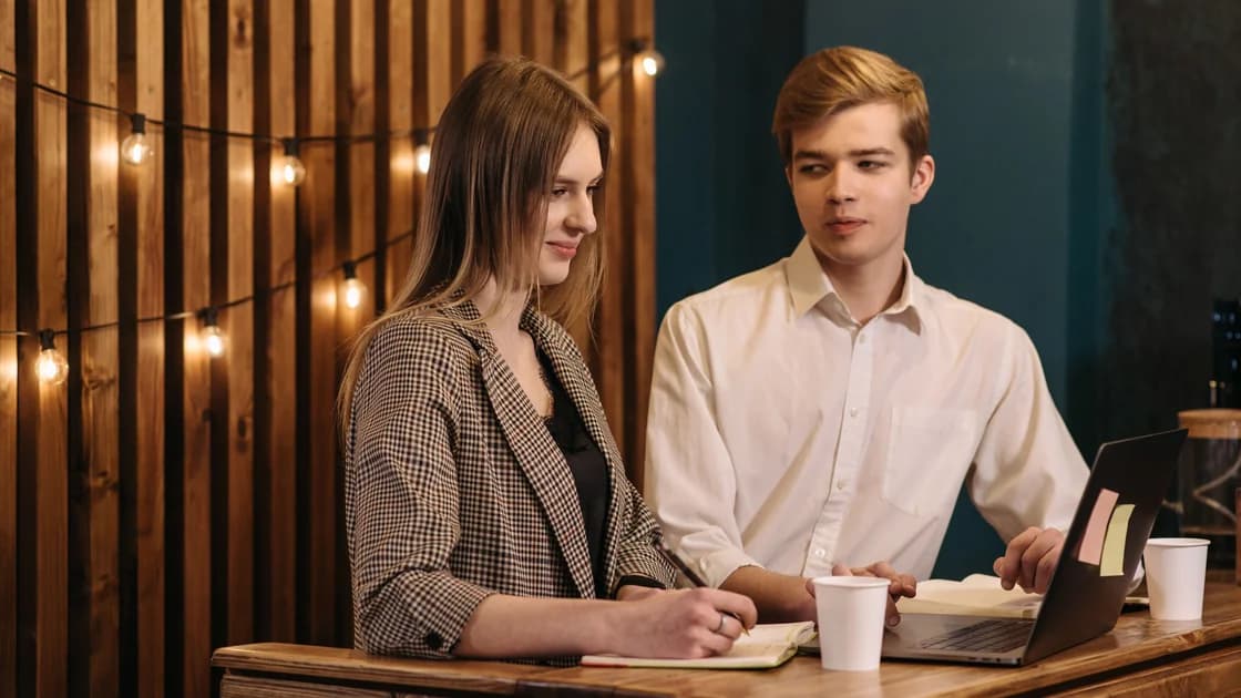 Работает ли Reddit в Китае? Сайт, приложение и доступ