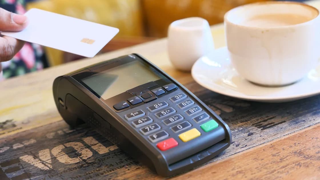 Работает ли PayPal в Китае? Проверка оплаты