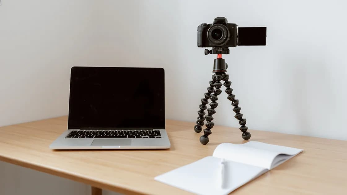 Работает ли Vimeo в Китае: видео, встраивание и подготовка