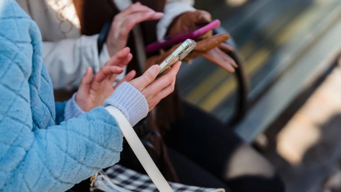 Does Tinder Work in China?