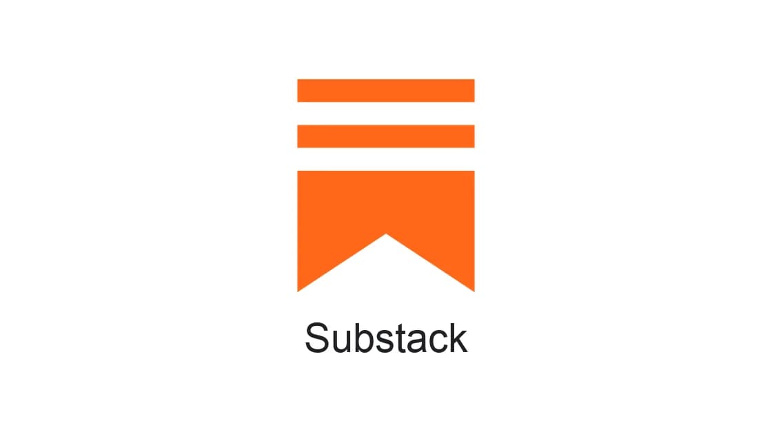 Does Substack Work in China?