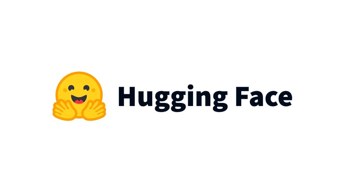 Работает ли Hugging Face в Китае?
