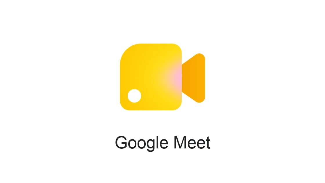Работает ли Google Meet в Китае?