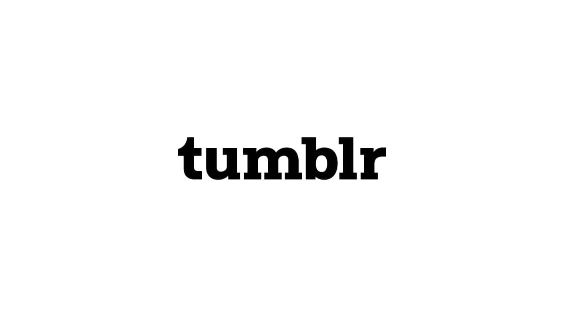Tumblr 在中国能用吗?博客阅读、媒体与作者发布排查