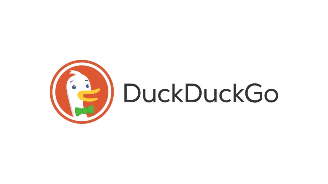 Does DuckDuckGo Work in China?