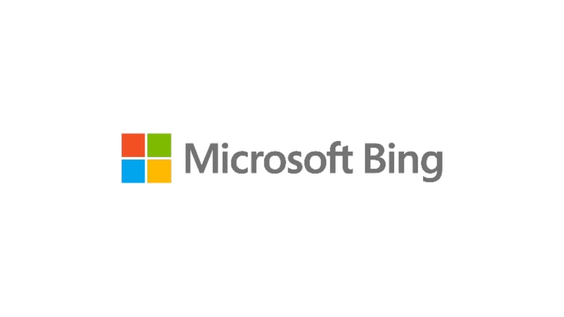 Работает ли Bing в Китае? Поиск и ограничения