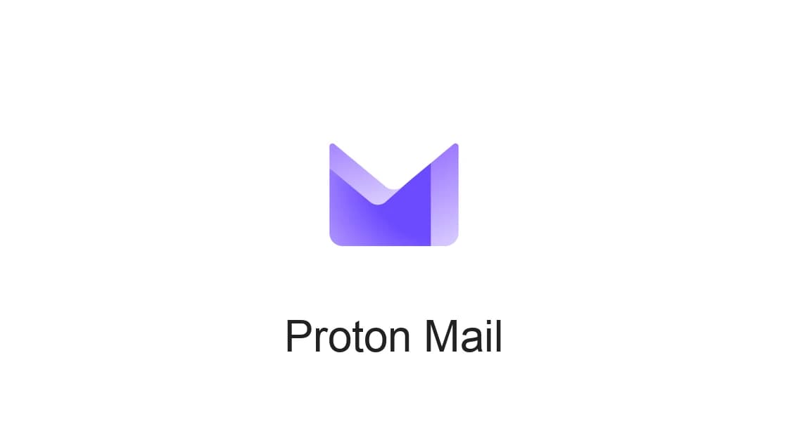 Does Proton Mail Work in China?
