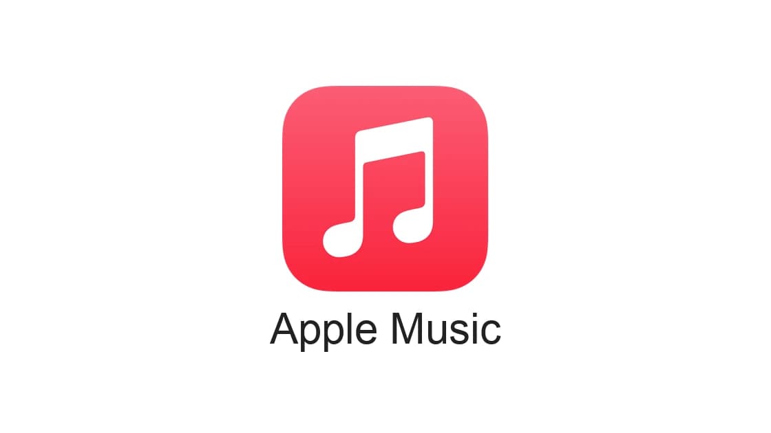 Does Apple Music Work in China?