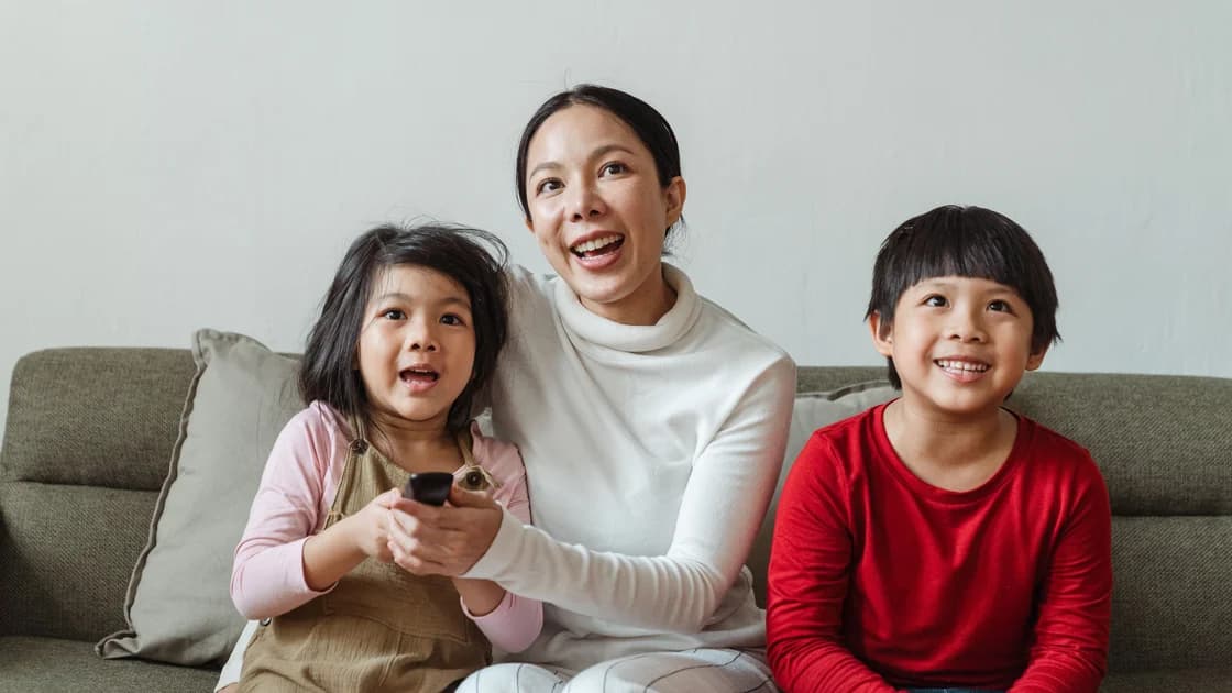 Does Disney+ Work in China? Prepare Before You Travel