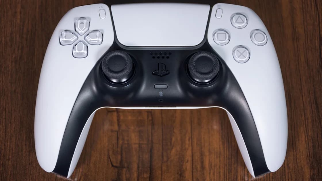 Работает ли PlayStation Network в Китае?