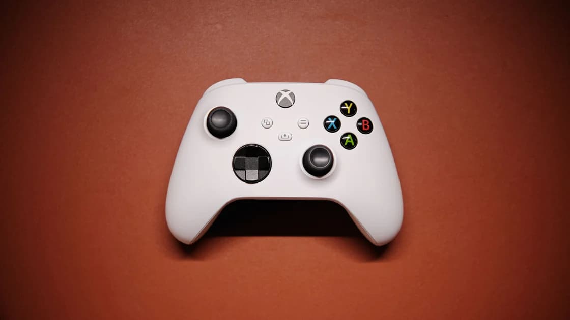 Работает ли Xbox Network в Китае?