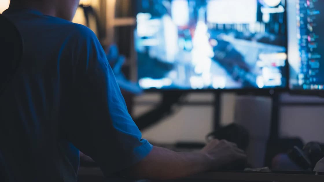 Работает ли Epic Games Store в Китае?