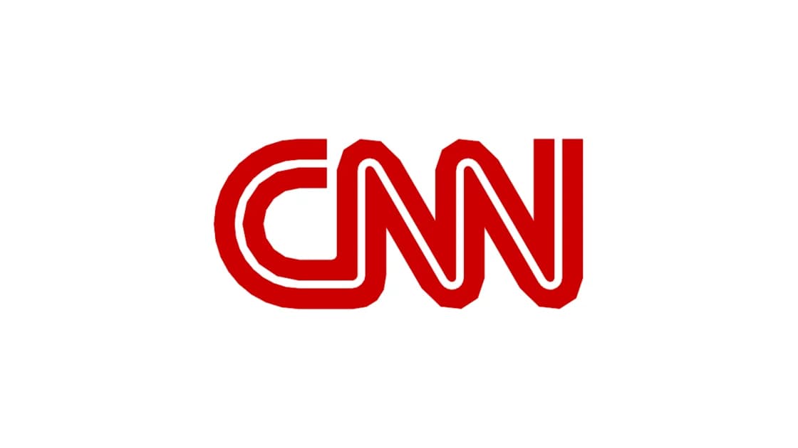 Работает ли CNN в Китае? Сайт, приложение и ТВ