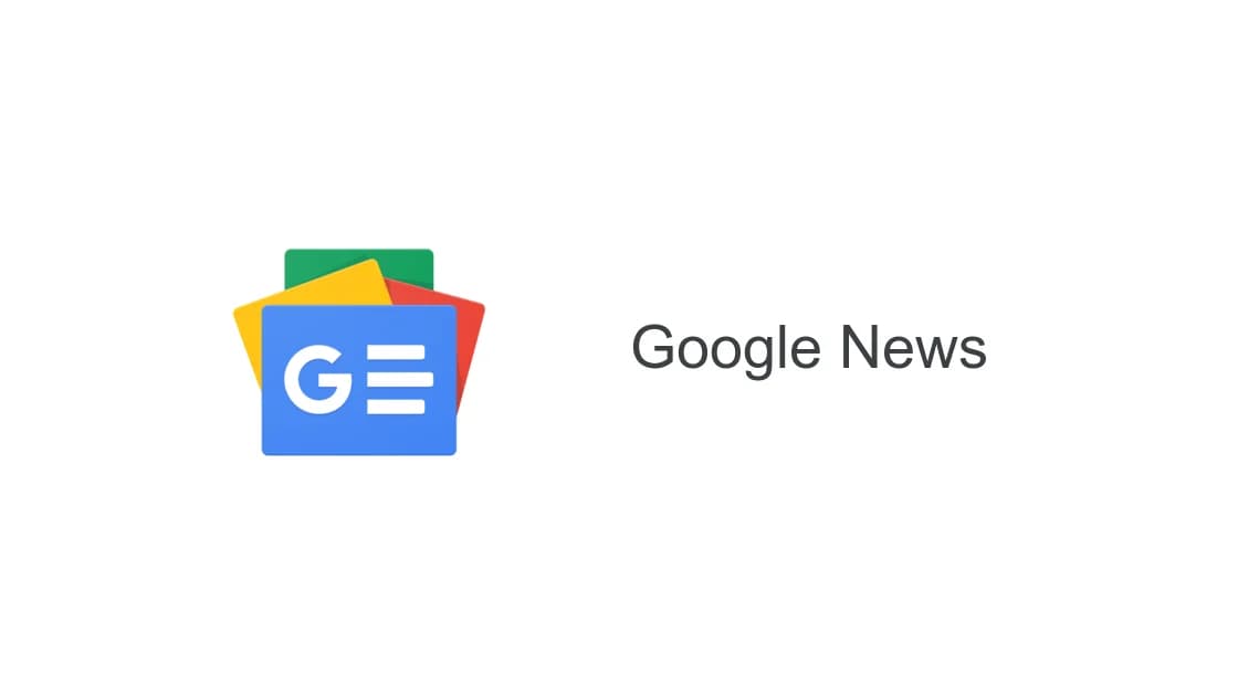Работает ли Google News в Китае?