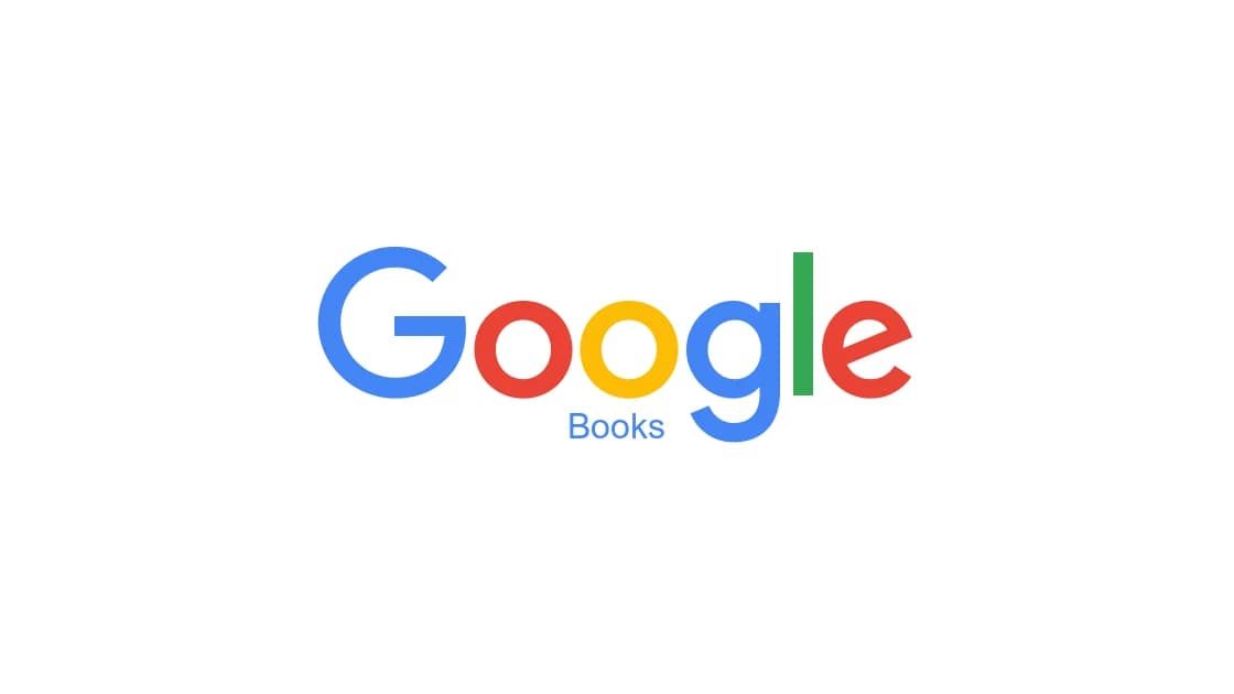 Работает ли Google Books в Китае?