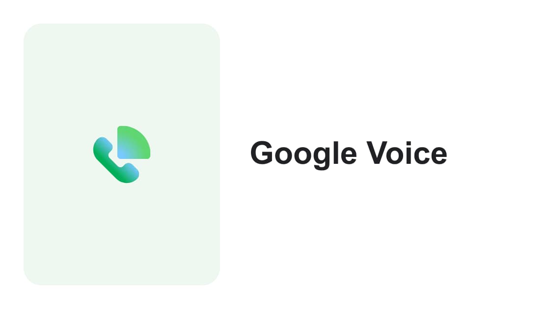 Работает ли Google Voice в Китае?