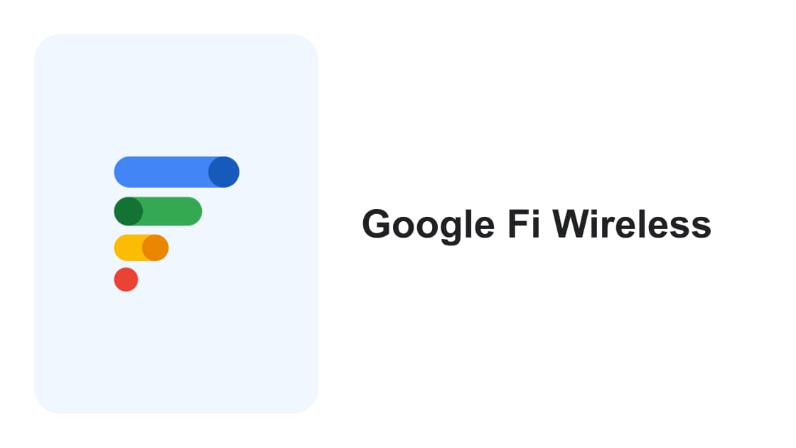 Работает ли Google Fi в Китае?